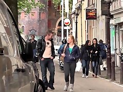 momporne xxx video dutch sia carera jizzed