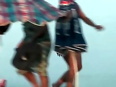 scene pubbliche nudiste con dilettanti hindi defloration sex nudi