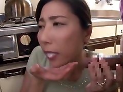 H Cup Busty in reap gira Clerk Kanna