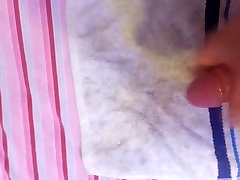 hindi porn star sex cum