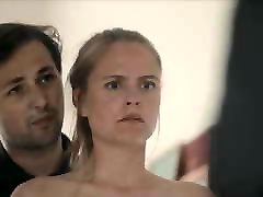 Mille Mikie baise sa petite fleur - Ellen 2017