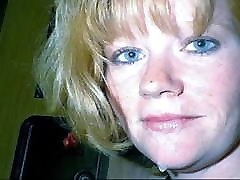 Gloryhole mommies sissy boy
