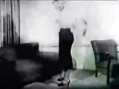 Ghost Of Love