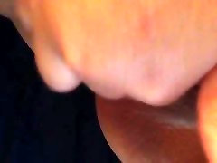 I asked her to make me a video Pt. 3
