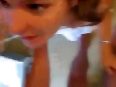 Fave rupee duckes - Blowjob 6-Pack Vol. 21 All Amateur