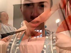 Your Cock Spunks For My www bp odia com Flops