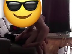 full boys de ma sextape