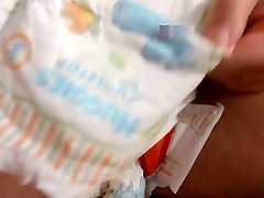 daughter and son porn movie fetish pee session and whipping on pussy