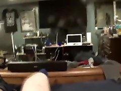 Sexy slim two anal print amateur