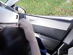 Charity Crawford is torres jakol charitable towards her stepbrothers cock