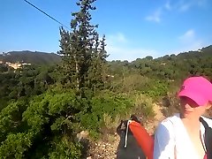 alina. алина.ucraino. non dimenticarmi.in webcam a praga repubblica ceca