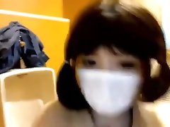 Japanese BigTits Get Caught Naked & Masturbate At Manga free sarah groh Live Chat 5