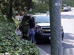 Huge Cock Black Man Fucking Megan Sage