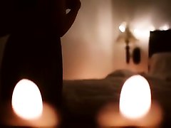 Hot Wax and Room Service