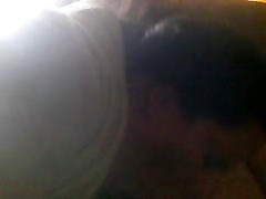 With a girl full feel pt 2