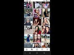 Se filtra pack de youtuber YosTop
