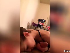 Had Sex On The First Date