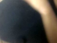 Young Latina Getting Fucked kurvige tube By Stranger