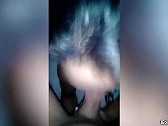 قلاب تا با داغ مکزیکی اسکورت