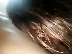 Peruana del agustino chibola positiva me hace un pete