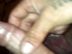 Quicke while my flat ebong lesbians orgasms is out side