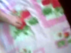 Lory,cumnata mea se lasÄƒ penetratÄƒ dublu de soÈ› È™i fratele meu