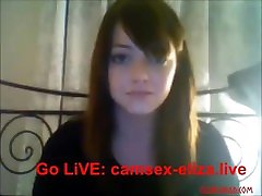 Emma Stone Film sonkshi sinha xxx photo a Deleted Sex Scenes LeakedGo LiVE camsex-eliza.