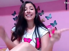 studen sex mom