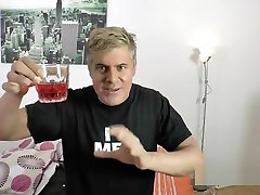 Porno Dans Big sofia lione Cock Challenge