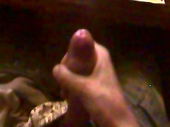 My facefuck extrem xXx
