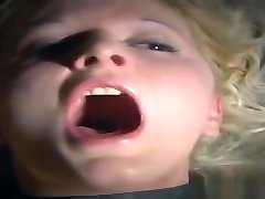 Bizarre Extreme Bdsm!