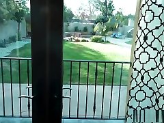 Bad babe nalay vs negro punished by her stepdad