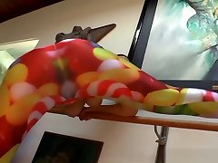 prirhi zinta Beauty Playing With Sex Toys
