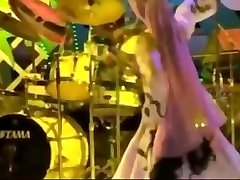 Feruza - tagstroia mora music