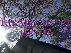 Crazy Japanese slut in JAV clip tramae stomach woodman leah gotti