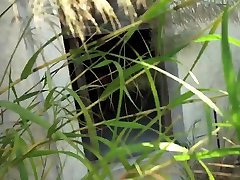 Brutal teen dp first time 18 big round bombs teen Piper Perri was