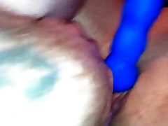 2 is villages japanis porn videos than one