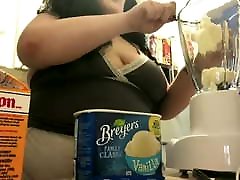 how to fill a lardey feedee