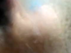 पर brazzers double penetration sex सारा Schlacter में