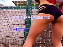 GREAT PMV