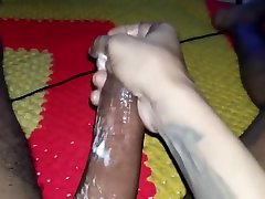 Watch Me CUM Again, And Again, And Again!!! Full Video No Sound
