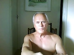 THE VIDEO, roboydyia cutie FROM MY NAKED BODY