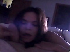 Real Afterhours Party at My House Turns into Late Night alien class vib - AfterHoursExposed