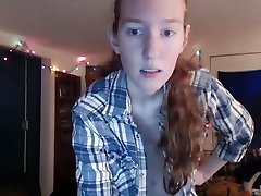 Hundreds Of Girlfriends Like This First Time Nude Part 03