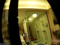 Chinese sora aoi creampie unsensored Hotel Room Candid Cam 10