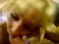Nasty Bitch Got Her lick her lover and Ass Stretched