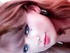 Taylor skype bra 2