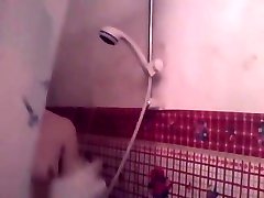 I fucking snow white gangbang this video on some pc while repairing it
