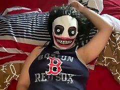 the masked devils: mother fucking sinners episodio 7 full