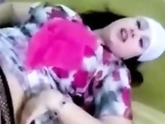 Coitus From Behind women Iraqi